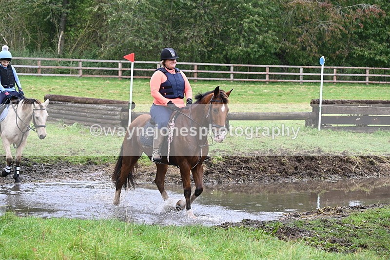 WJ6_8639 - Time at Photographer 14:16 to 14:45