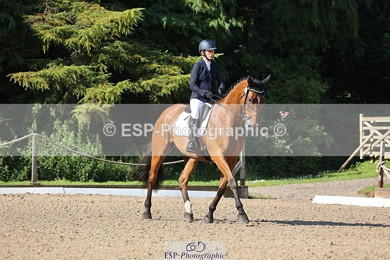 240719-090159-00001 - 171-Sophie_Hawke-Enormouse