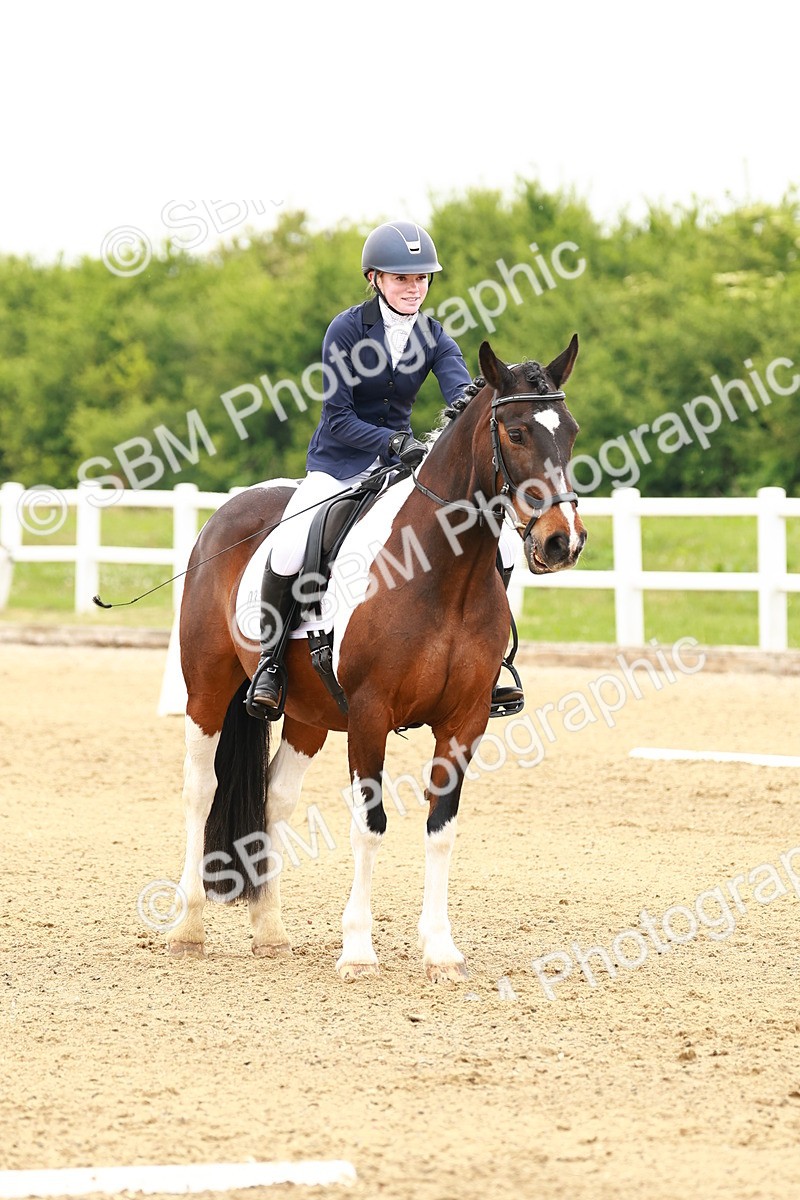 SBM_000557 - Class 4 - Prelim 5