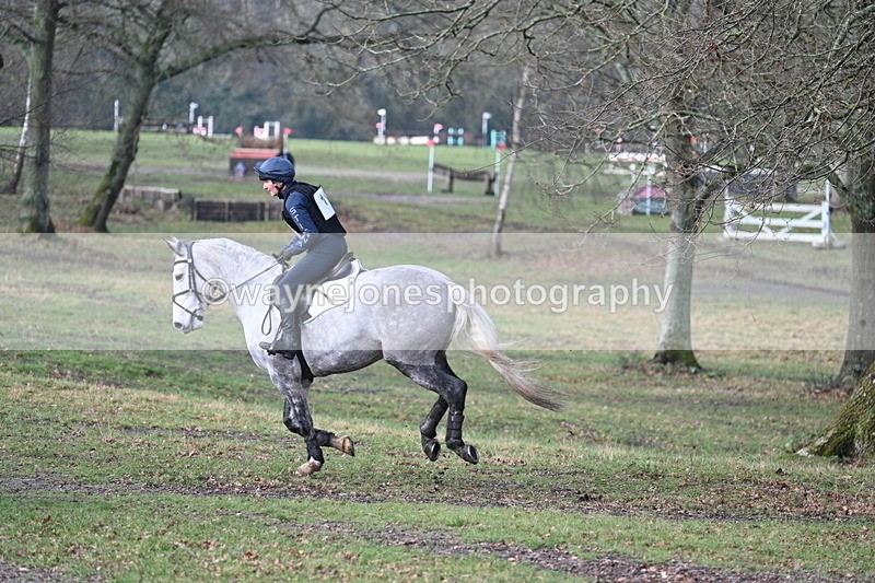 WJ7_6468 - Time 11:11 to 11:38