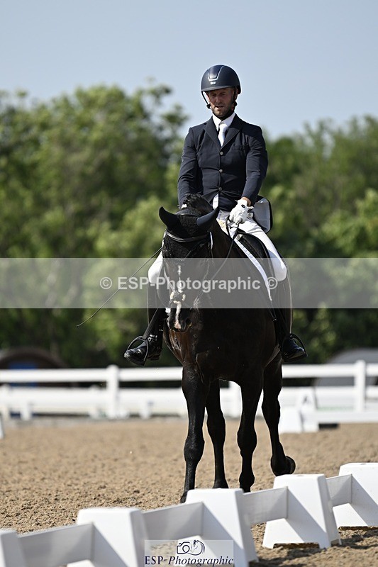 250621-162256-11088 - Cls 32 - Medium 5, 16.15 to End