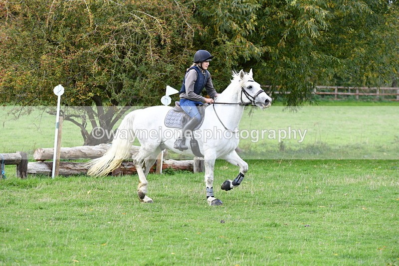 WJ5_0252 - Time 13:25 to 13:58