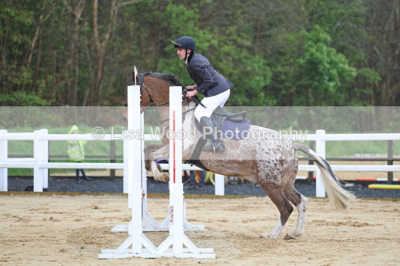 3E7A7625 - Class 1: 60cm