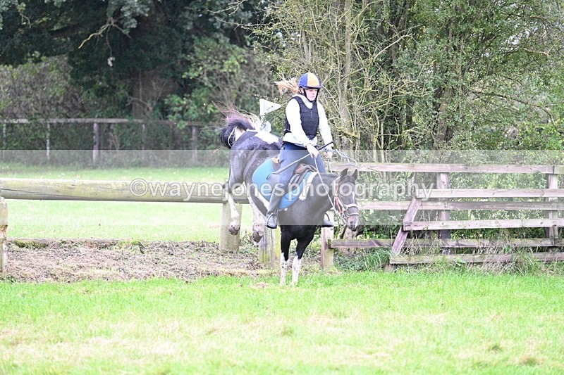 WJ7_1805 - Time at Photographer 13:13 to 13:26