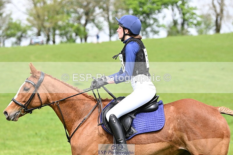 250419-135626-11851 - 705-Daisy.Evans-SANDY.B