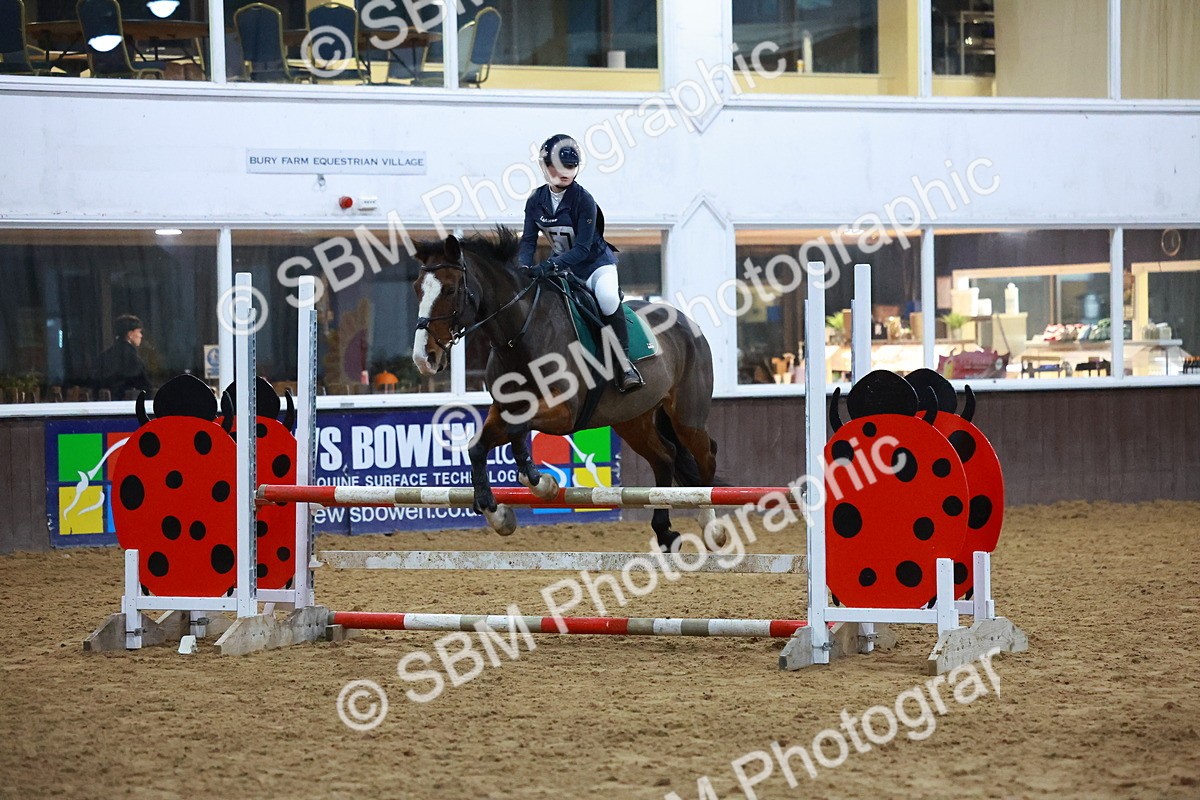 SBM_007422 - Class 7 - 1.00m