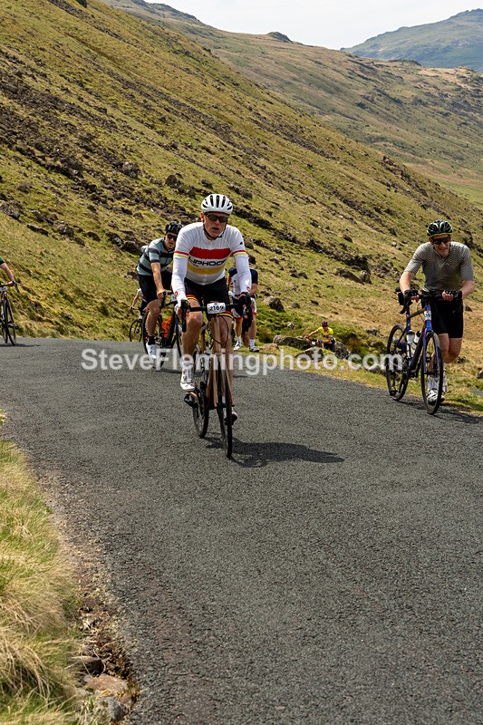 134429 - Wrynose 13.00-14.00