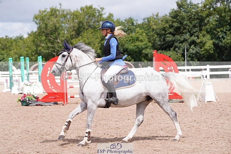 250628-115258-04390 - Cls 22 Springboard