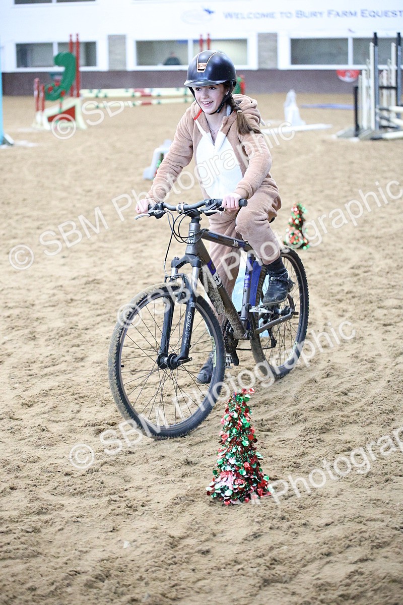 SBM_000621 - Class 4 - Ride & Bike