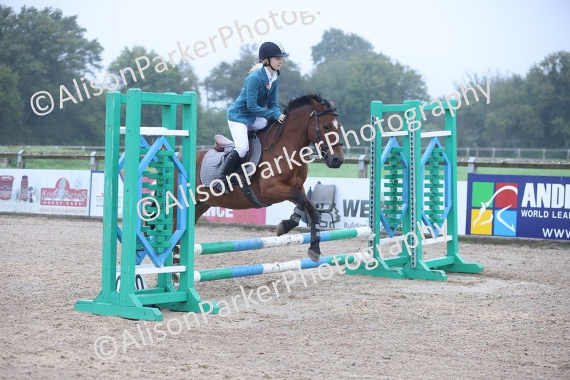 20250928-0163 - Class 2 - 50cm