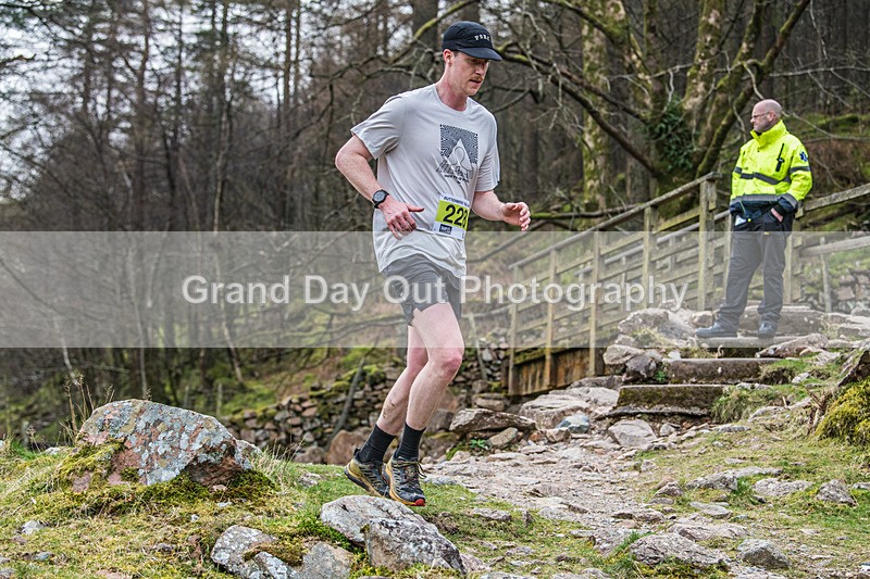 Buttermere-431 - Fellside Events Buttermere Trail Race Sunday 22nd March 2026