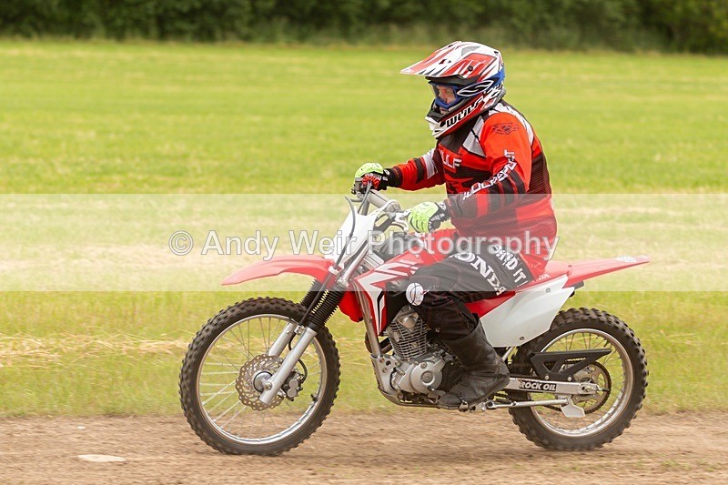 240629-5D-3K8A2761 - Ride & Skid It  Flat Track Experience 29th June 24