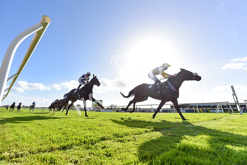 191024-Race 3-Jachin-8400 - Race 3