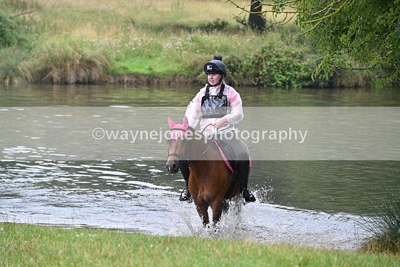 WJ7_8836 - Time at Water 11:53 to 12:23