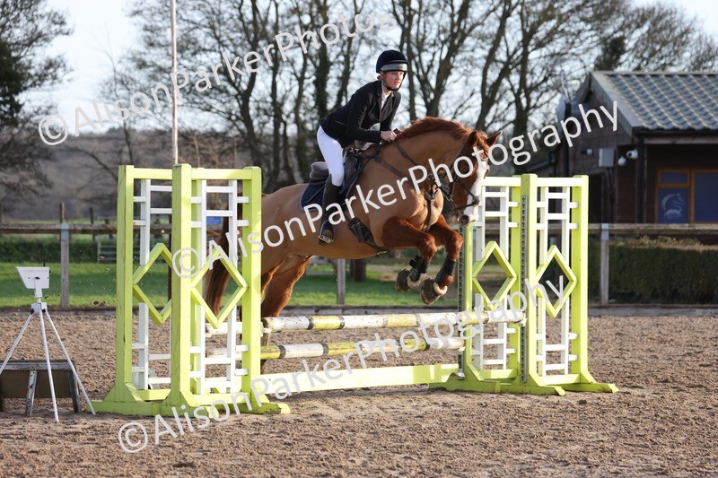 20251214-0464 - Class 2 - 70cm