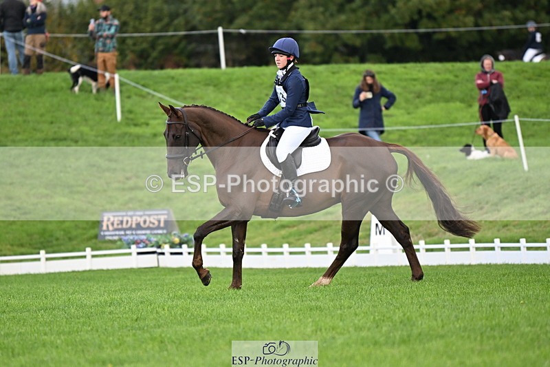 251023A-100924-02385 - G-503-Bethan.ODell