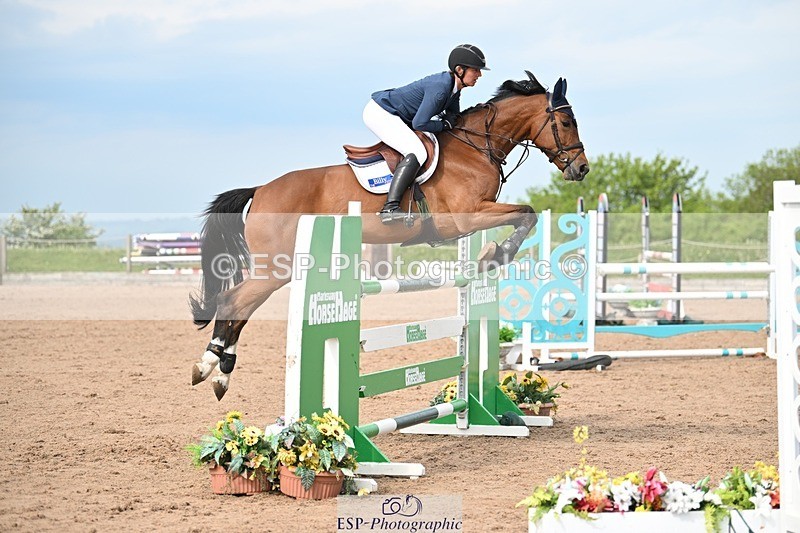 250511-094513-12814 - Cls 25 Snr 1.20m Open