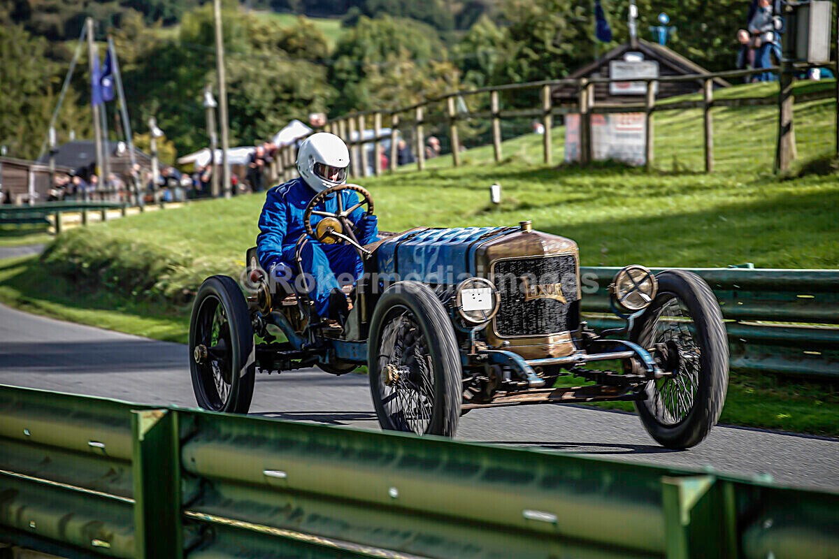 VSCC-273 - VSCC
