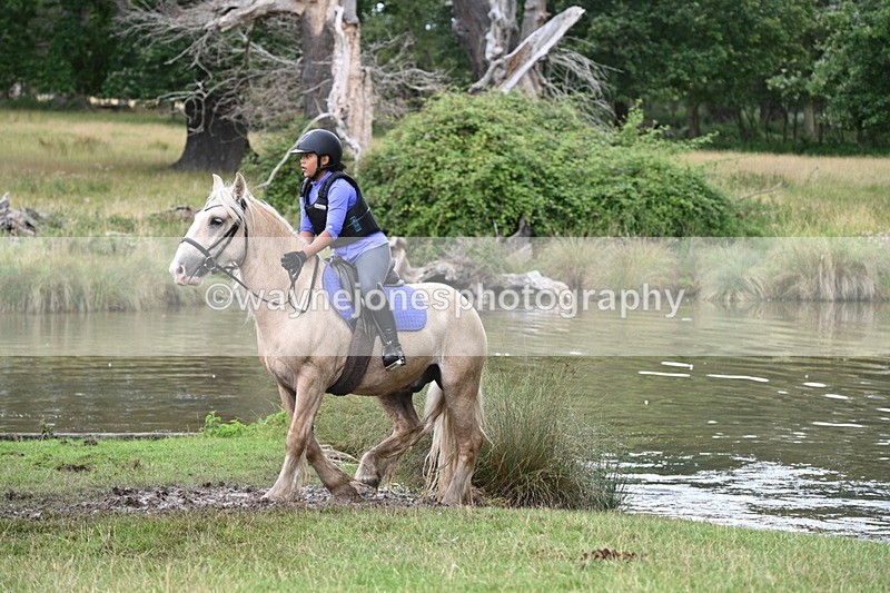 WJ7_5143 - Time at Water 14:00 to 14:53