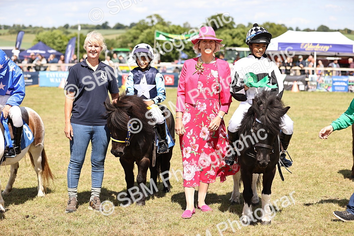 SBM_16771 - Dinky Derby