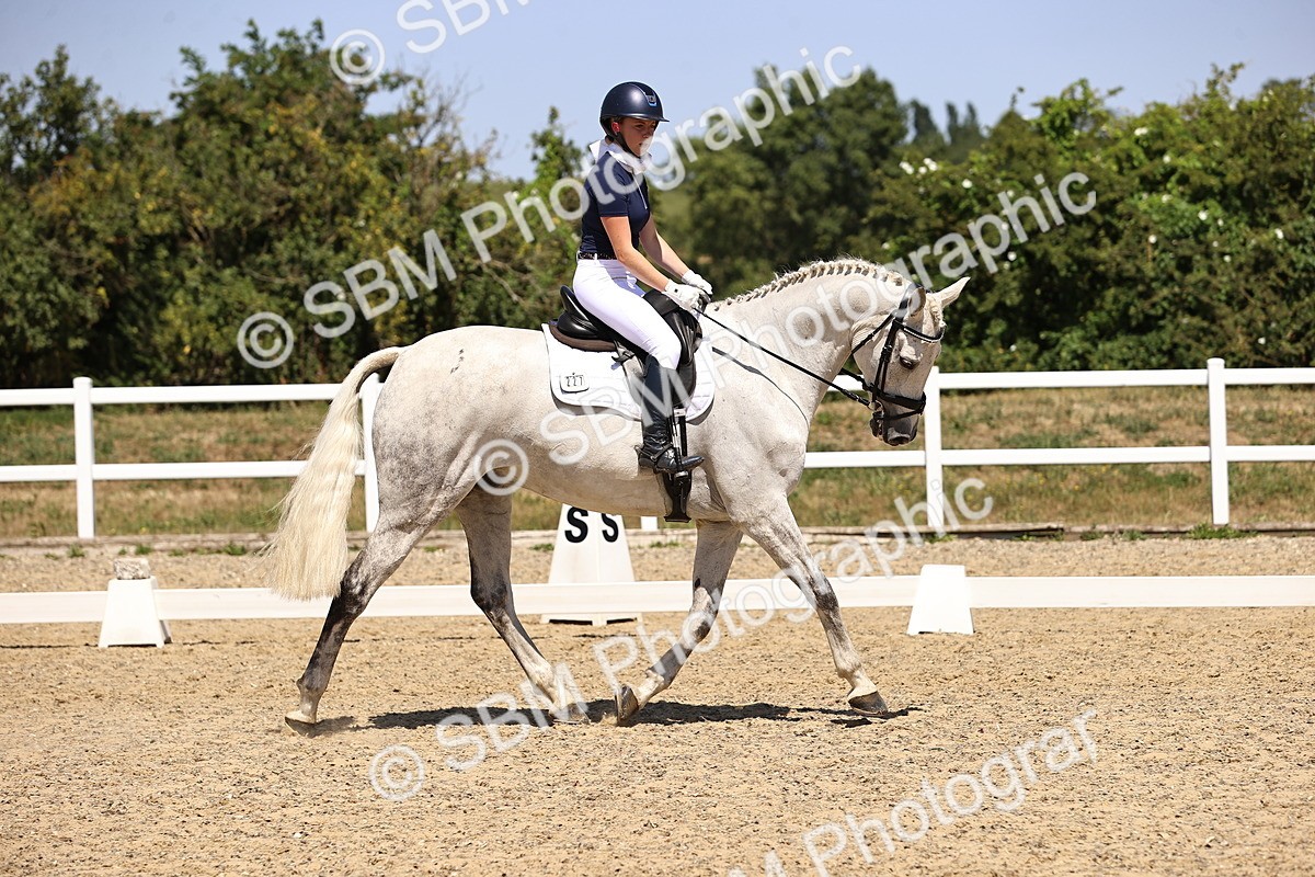 SBM_012155 - Novice 5 - 13.05-14.36