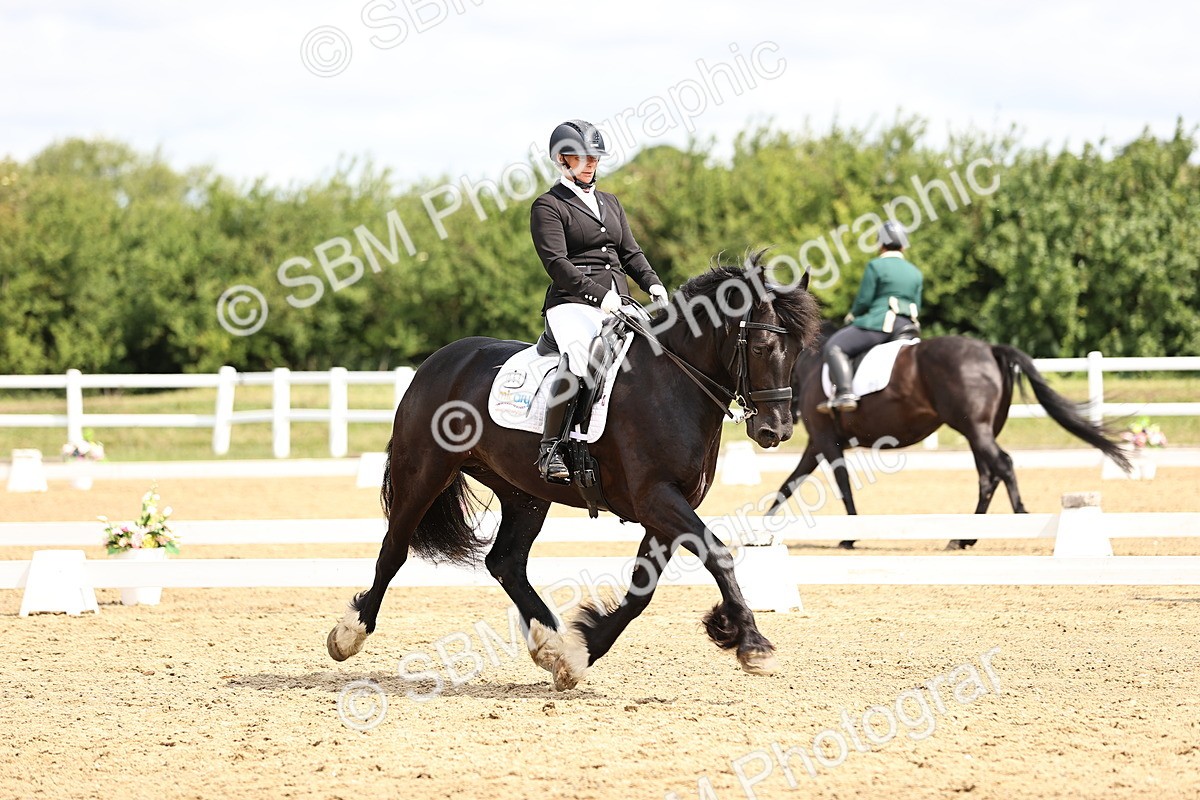 SBM_009249 - Class 7b - Elementary 6 - 11.09-12.05