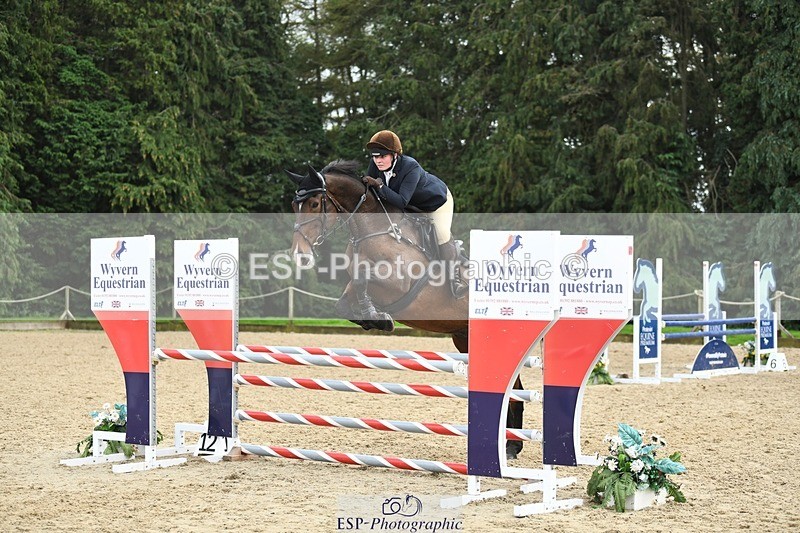 231001-161436-03383 - Cls 4 1m