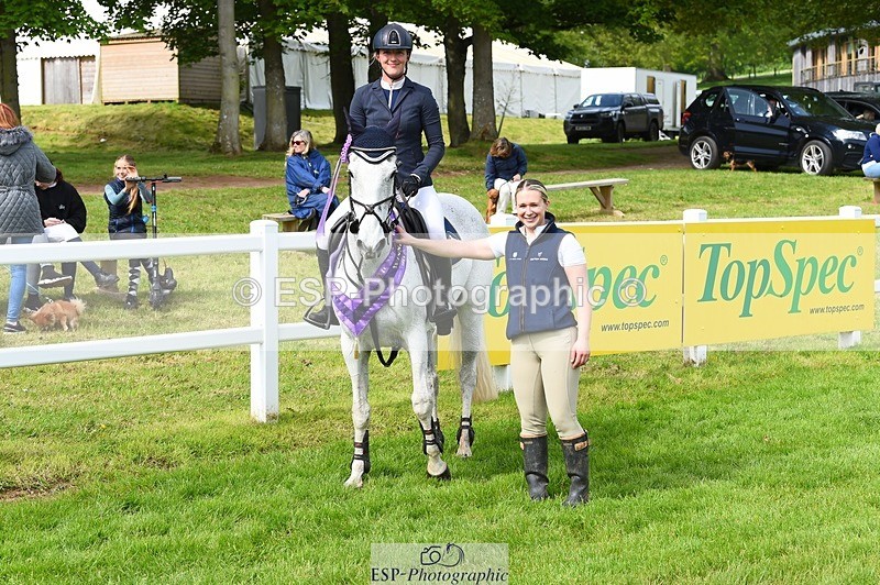 230514-102758-09437 - Cls 27 Snr 1.20m GP