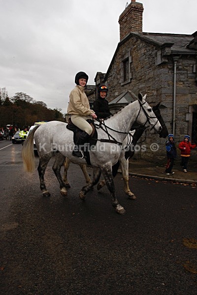 057 - Dunsany Chase 2013