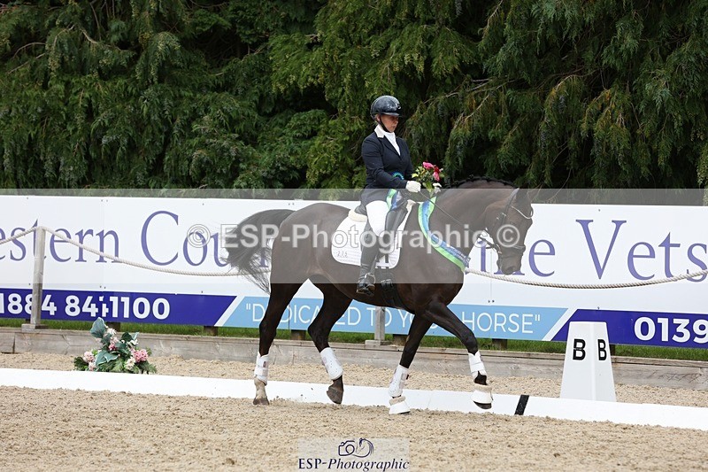 230812-144942-04798 - Novice Silver Presentations