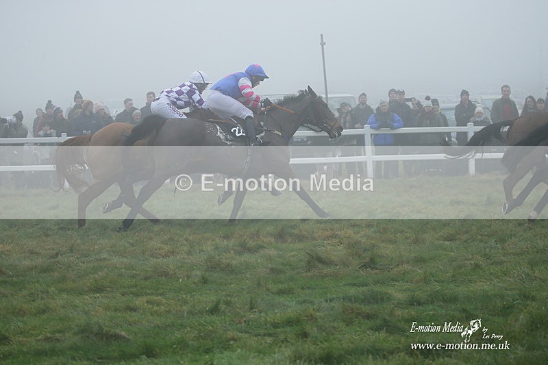 PtP 191221 512 - Avon Vale Races Larkhill 19/12/21