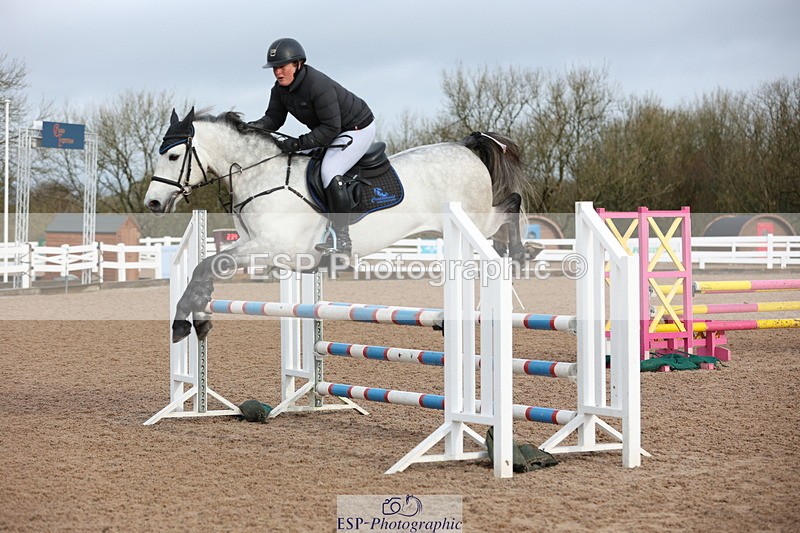 240223A-092322-00290 - Cls 2 British Novice and 90cm Open