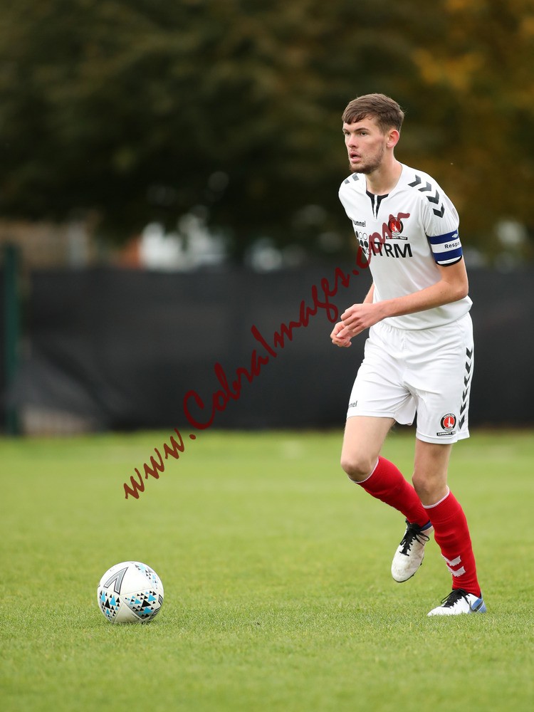 0251_AMT_7695 - Erith Town Academy v. Charlton Athletic Trust