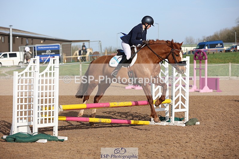 240210A-104516-00563 - Cls 17+18 Club and Schools 70cm