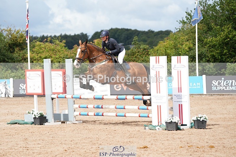 250731-111600-01537 - Cls 08  85cm Nat Am Qual