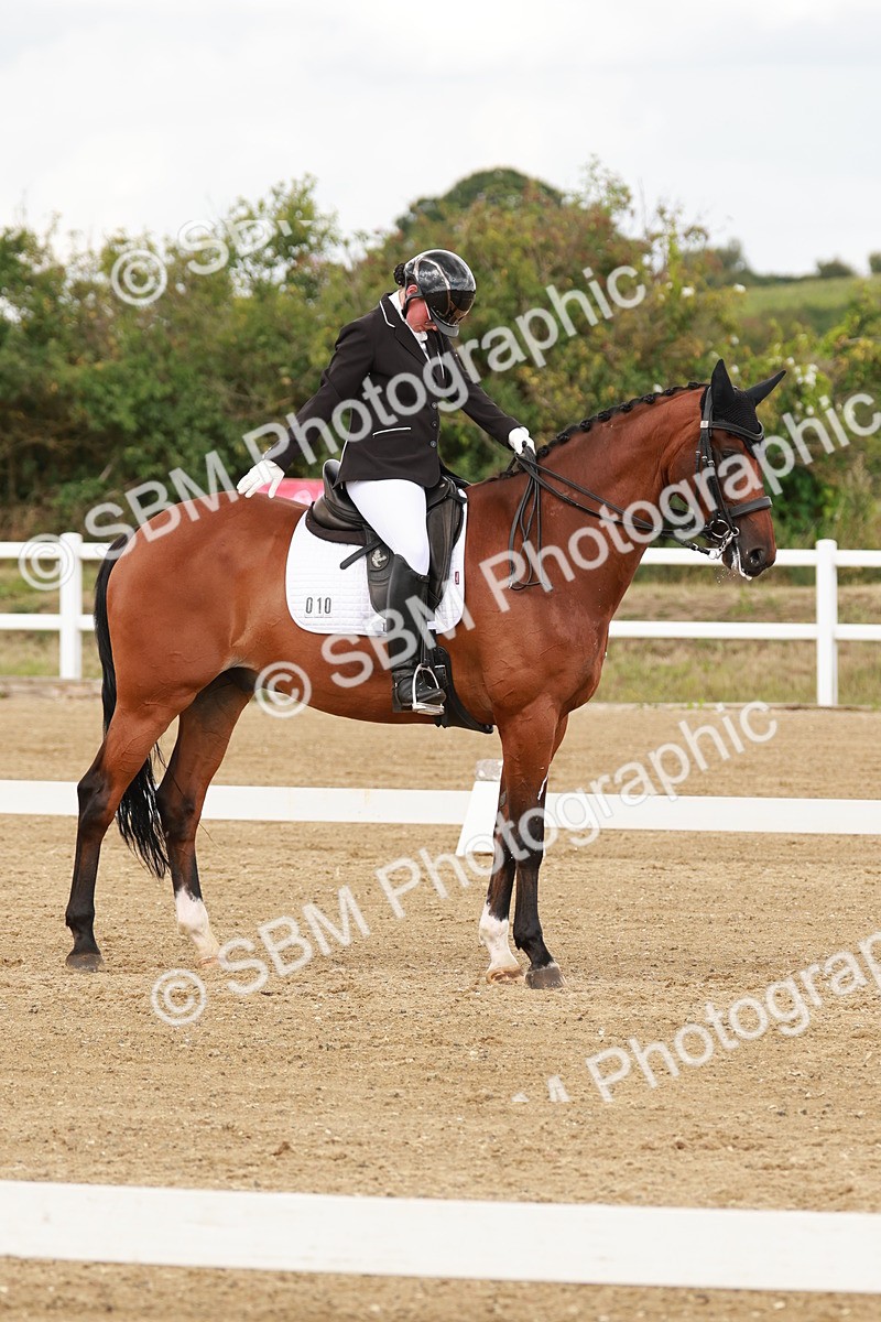 SBM_001901 - Class 8 - Elementary 6