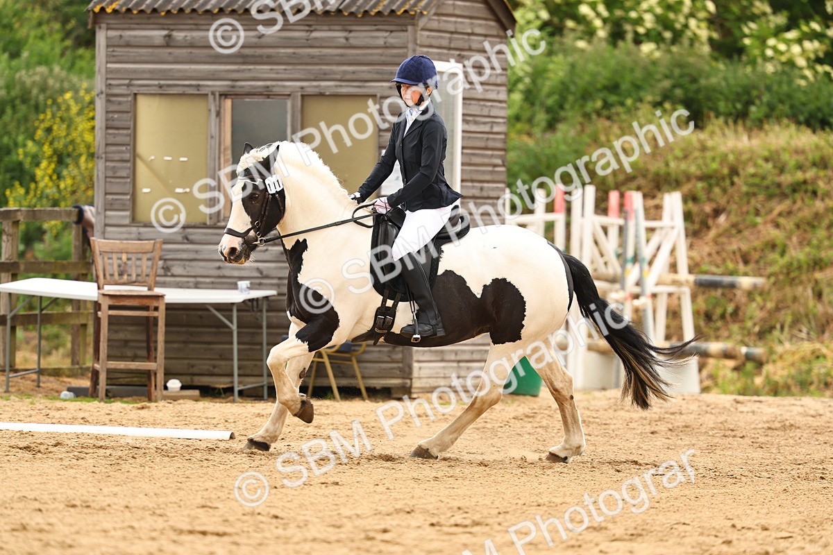 SBM_001104 - Class 4 - Prelim 2