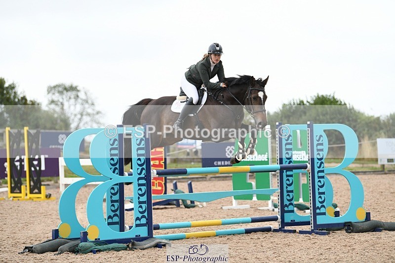 250807-142108-01614 - 1m plus Round 2