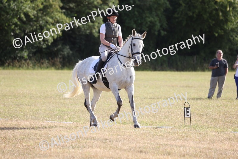 20250703-0285 - Class 4 - Novice 2