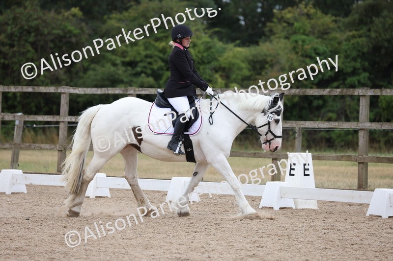 20250730-0454 - Class 3 - Prelim 1