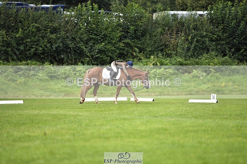 230826-125805-19626 - PC 70 Start to 1pm