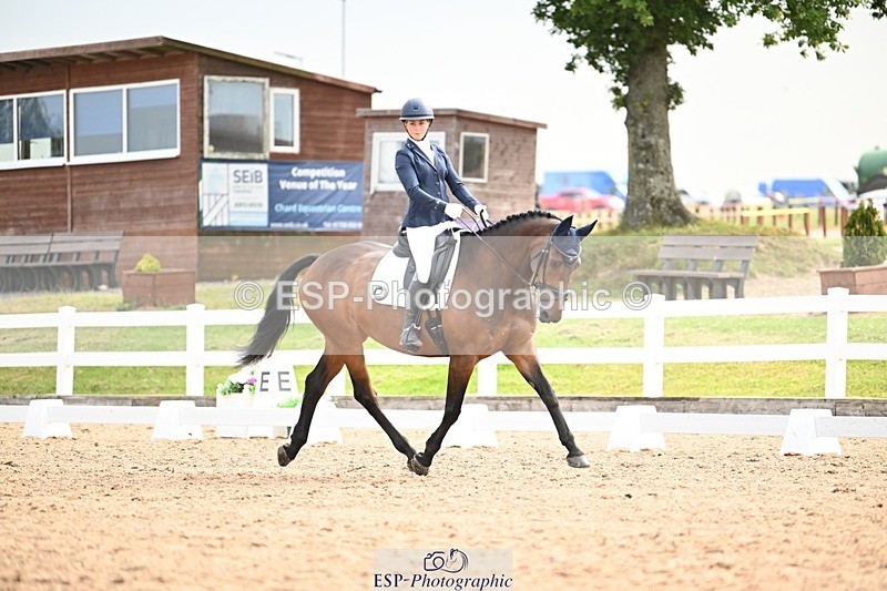 250621-091002-06976 - Cls 23 - Prelim 5 Start to 9.40