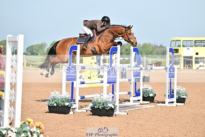 240510A-095943-04929 - Cls 20 Foxhunter