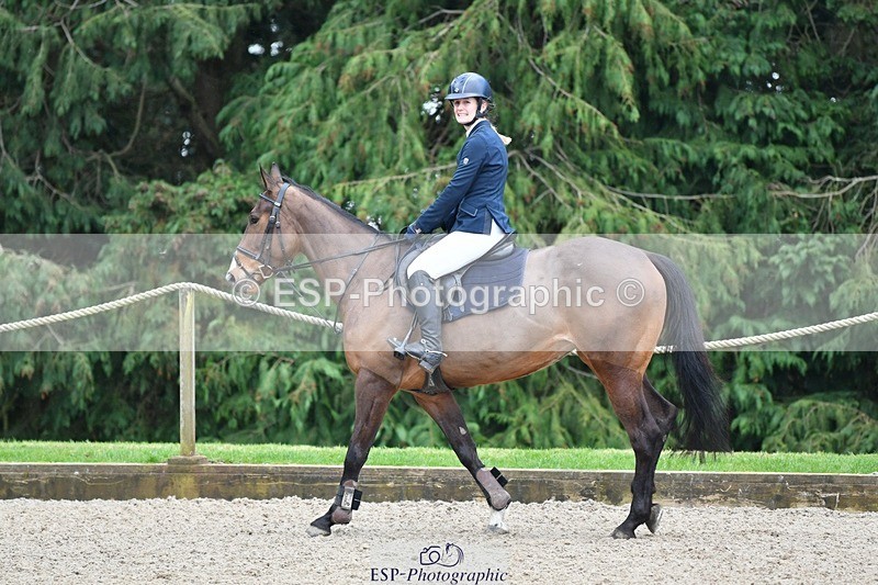 240324-090459-01761 - Cls 7 British Novice & 90cm Open