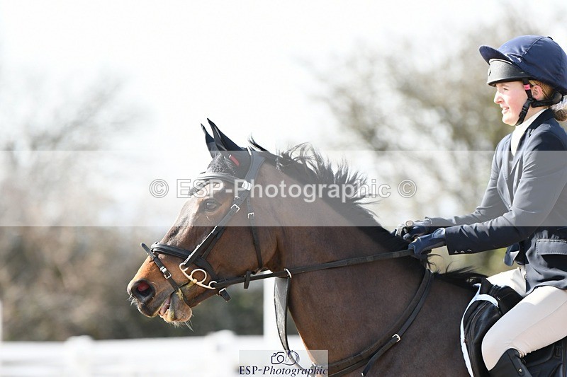 250309-123921-04257 - Cls 25+26 Club and Schools 90cm