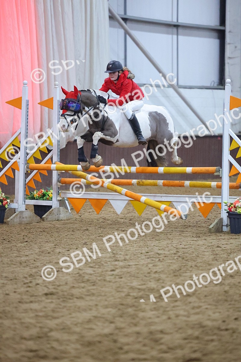 SBM_003903 - Bareback Challenge Camera 1