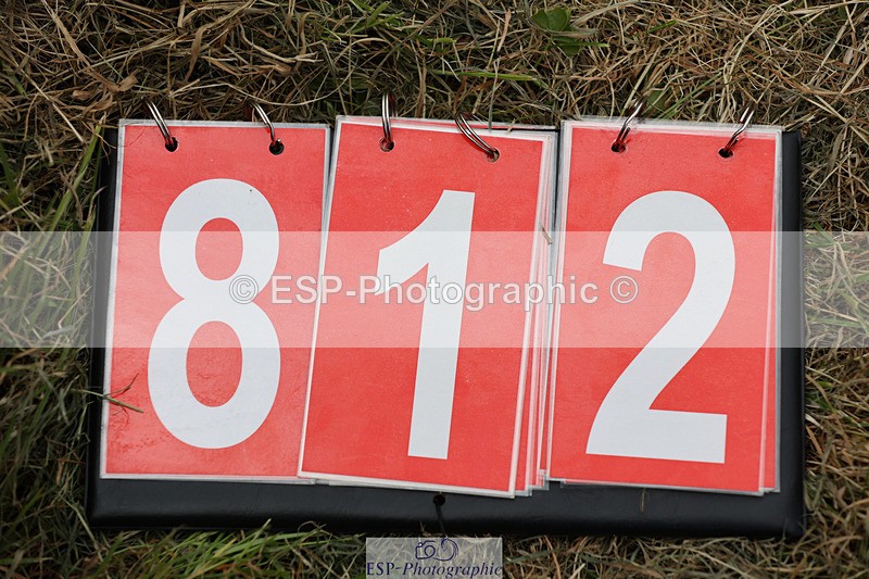 240825X-152908-35245 - 80cm XC 14.30 to 15.30