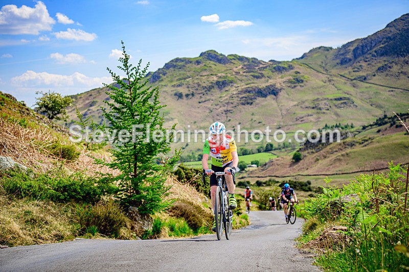 140252 - 2025 Fred Whitton Blea Tarn Climb 14.00 - 15.00
