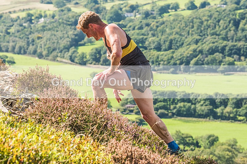 Loweswater Show-355 - Loweswater Show Junior & Senior Fell Races Sunday 3rd September 2023
