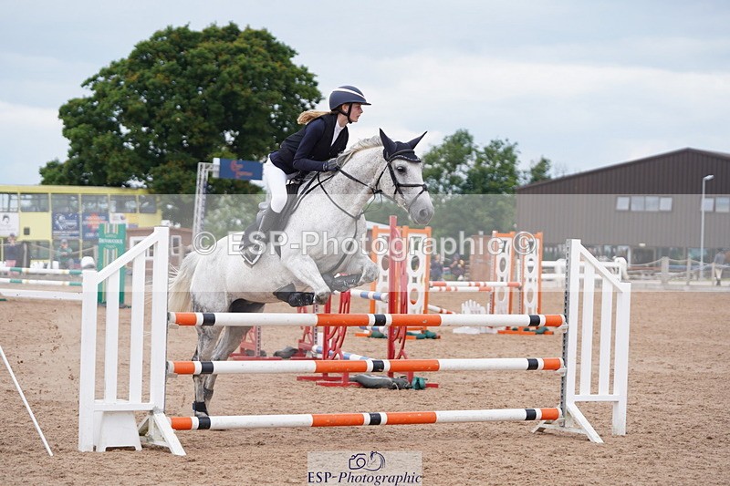 240713A-135016-00795 - Cls 12-13-14 C on H